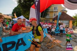 2024-08-24 KTRE 2024 -170326-DSC_6061